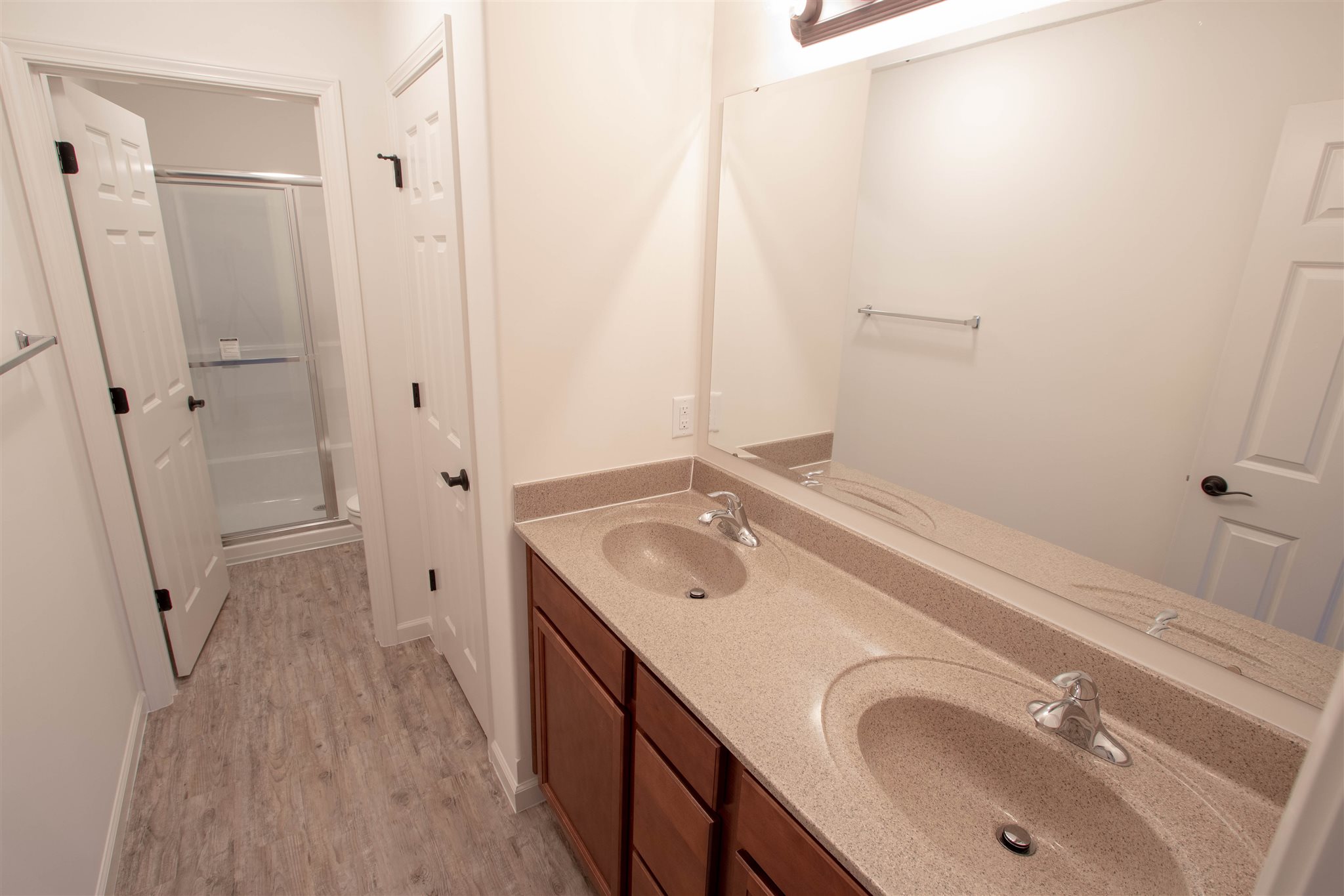2273 Blue Spring Run Fort Wayne, IN 46808 - Photo 12 of 24 Gallery Image 12
