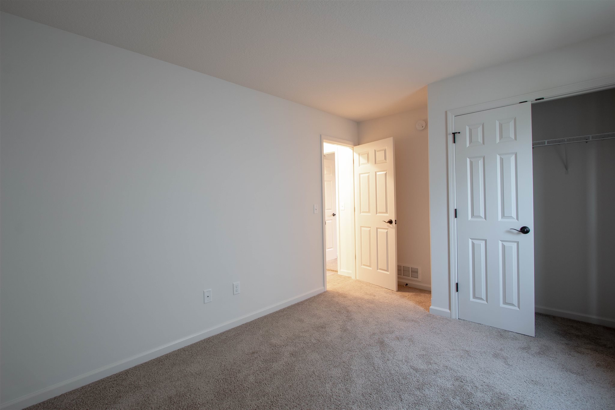 2273 Blue Spring Run Fort Wayne, IN 46808 - Photo 17 of 24 Gallery Image 17