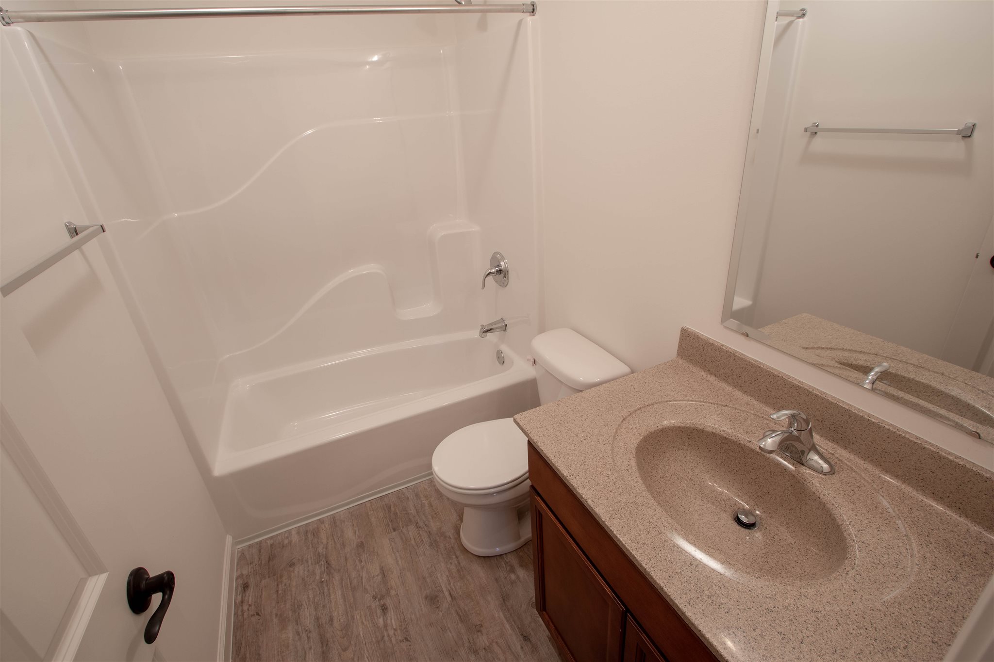 2273 Blue Spring Run Fort Wayne, IN 46808 - Photo 19 of 24 Gallery Image 19