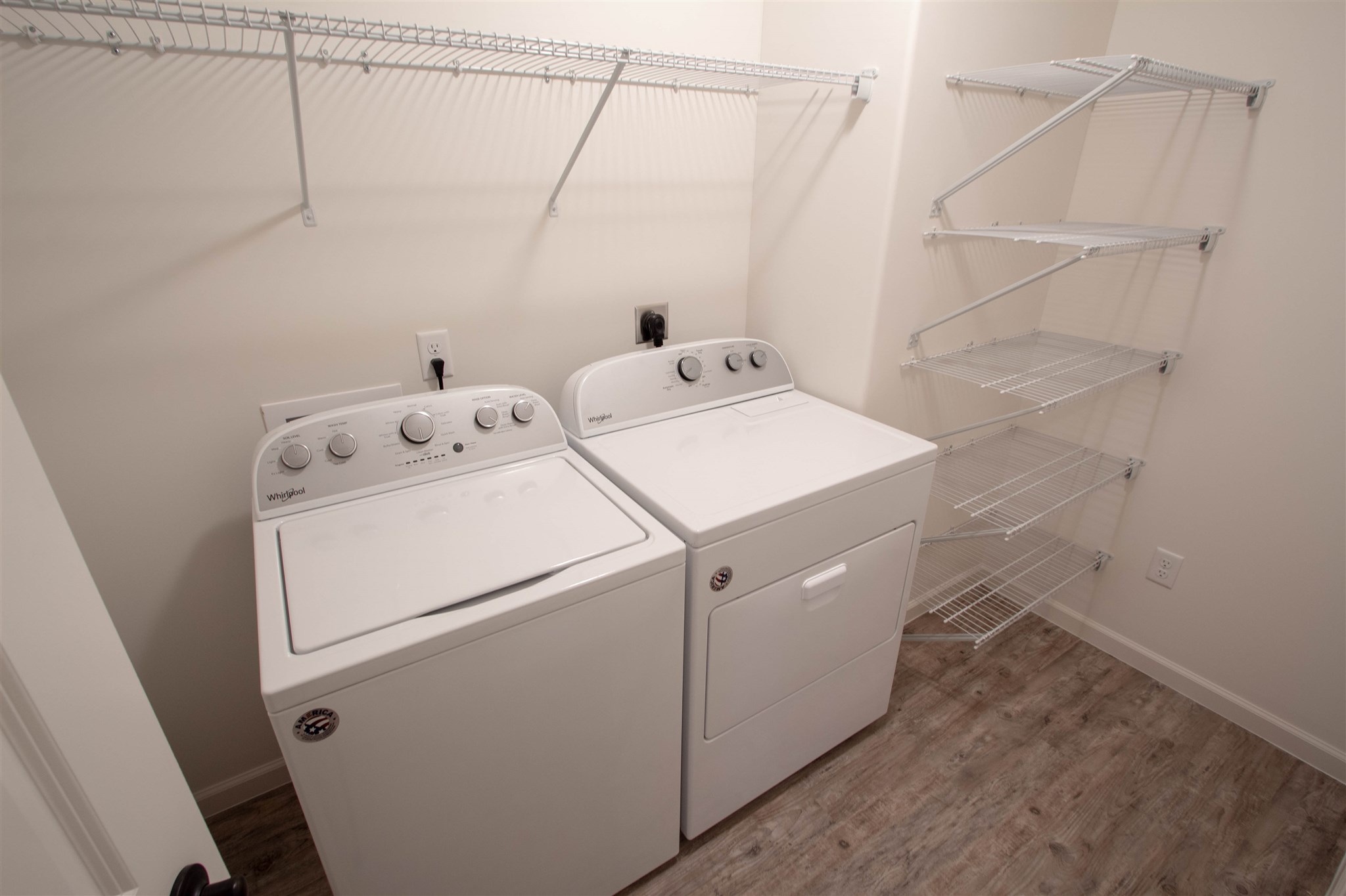 2273 Blue Spring Run Fort Wayne, IN 46808 - Photo 20 of 24 Gallery Image 20
