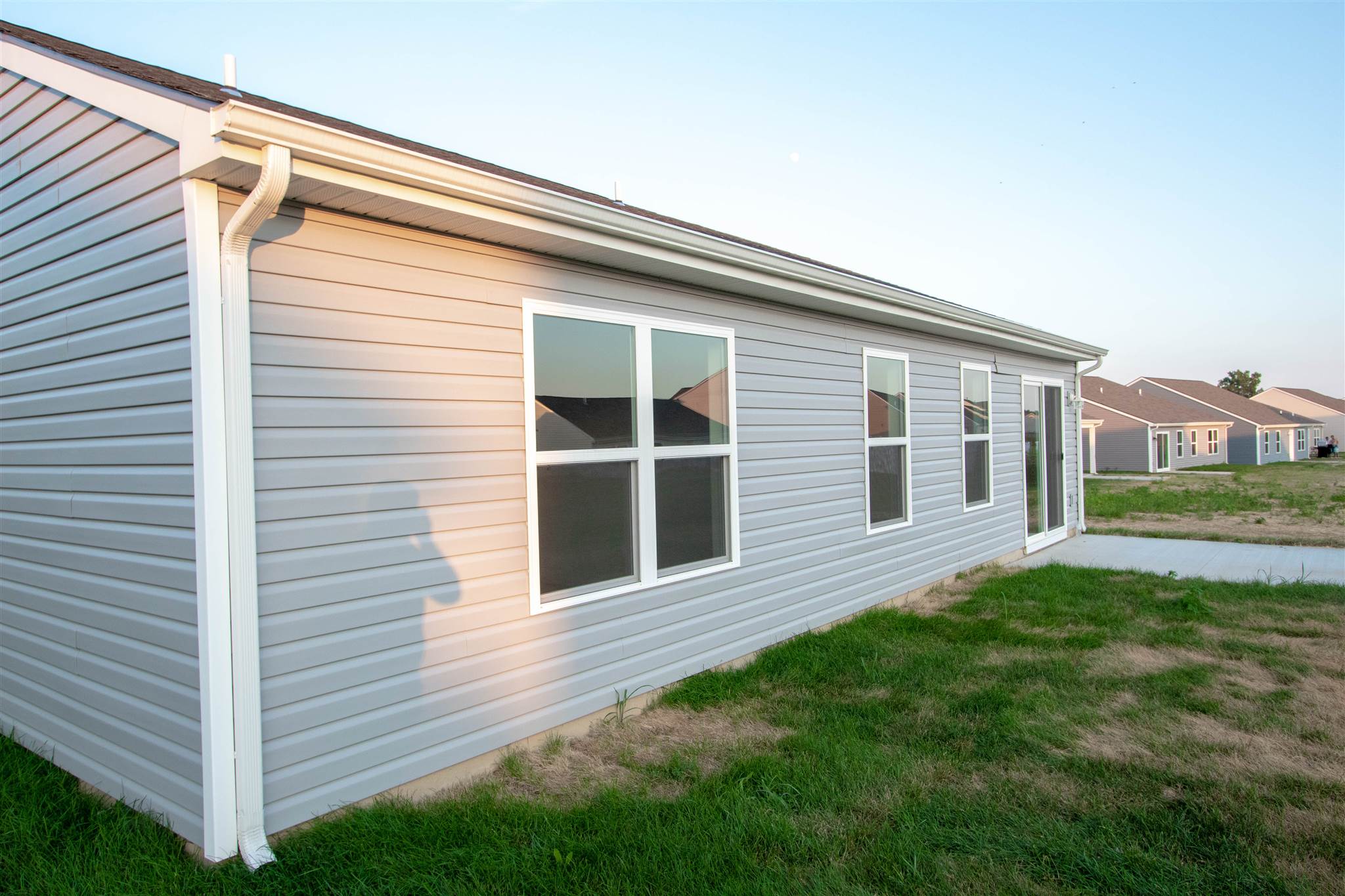2273 Blue Spring Run Fort Wayne, IN 46808 - Photo 23 of 24 Gallery Image 23