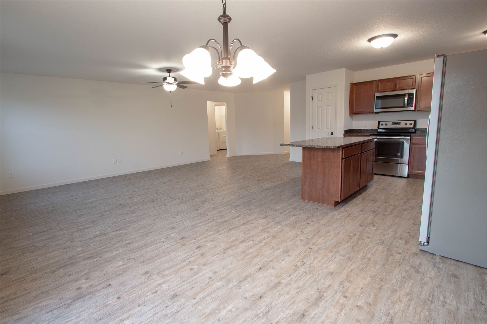 2273 Blue Spring Run Fort Wayne, IN 46808 - Photo 7 of 24 Gallery Image 7