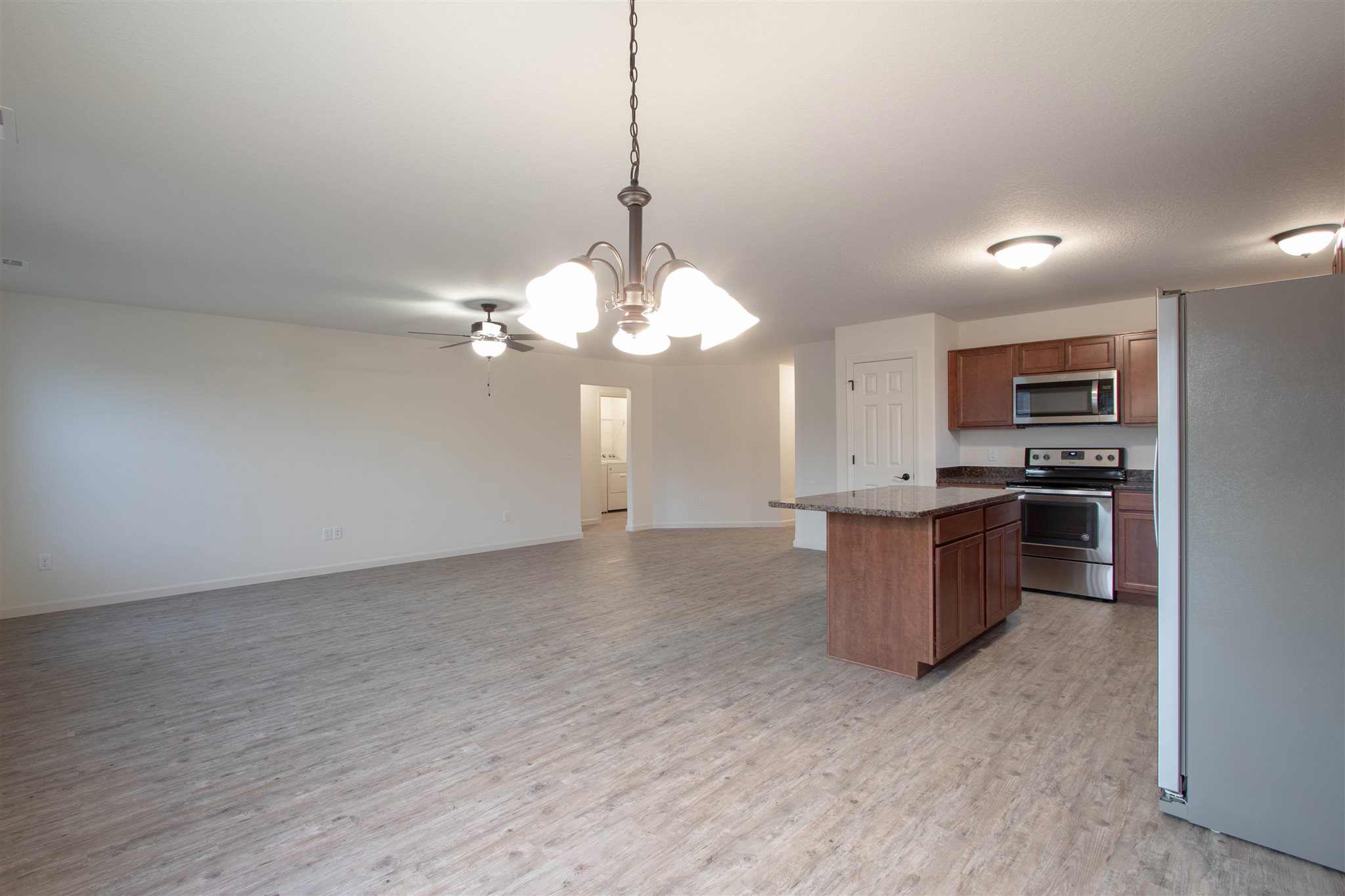 2273 Blue Spring Run Fort Wayne, IN 46808 - Photo 8 of 24 Gallery Image 8