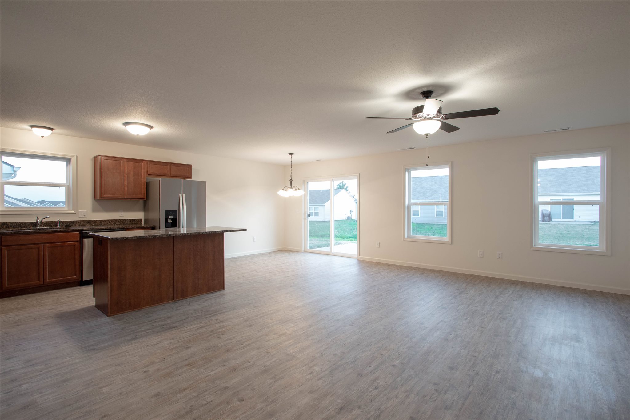 2273 Blue Spring Run Fort Wayne, IN 46808 - Photo 9 of 24 Gallery Image 9