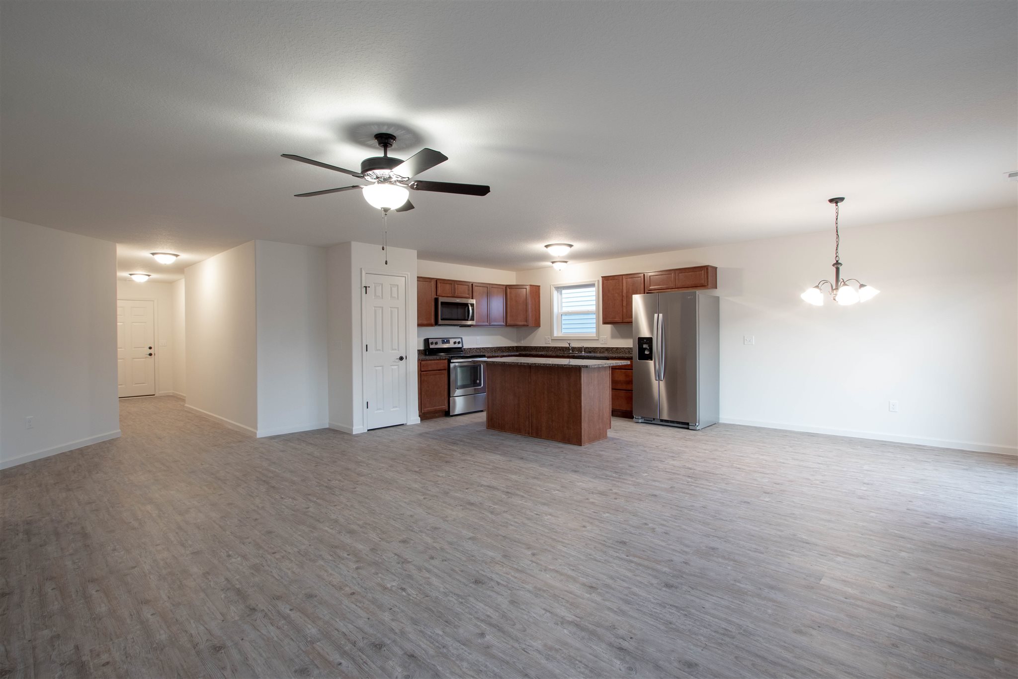 2273 Blue Spring Run Fort Wayne, IN 46808 - Photo 10 of 24 Gallery Image 10