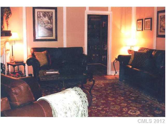 2727 Shiloh Unity Road Lancaster, SC 29720 - Photo 2 of 12