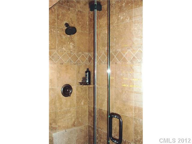 2727 Shiloh Unity Road Lancaster, SC 29720 - Photo 11 of 12