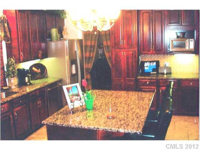 2727 Shiloh Unity Road Lancaster, SC 29720 - Photo 3 of 12