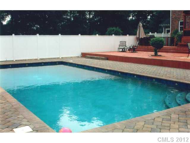 2727 Shiloh Unity Road Lancaster, SC 29720 - Photo 6 of 12
