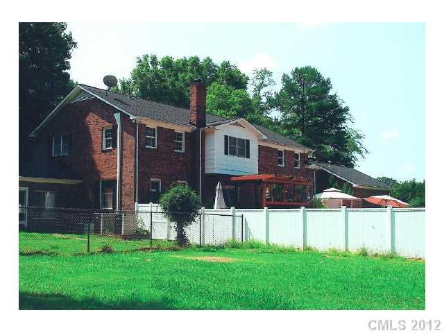 2727 Shiloh Unity Road Lancaster, SC 29720 - Photo 7 of 12