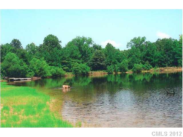 2727 Shiloh Unity Road Lancaster, SC 29720 - Photo 8 of 12
