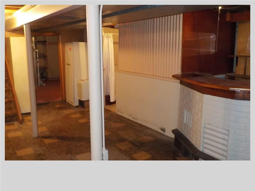 1496 Cornish Road Troy, OH 45373 - Photo 20 of 24 Gallery Image 20