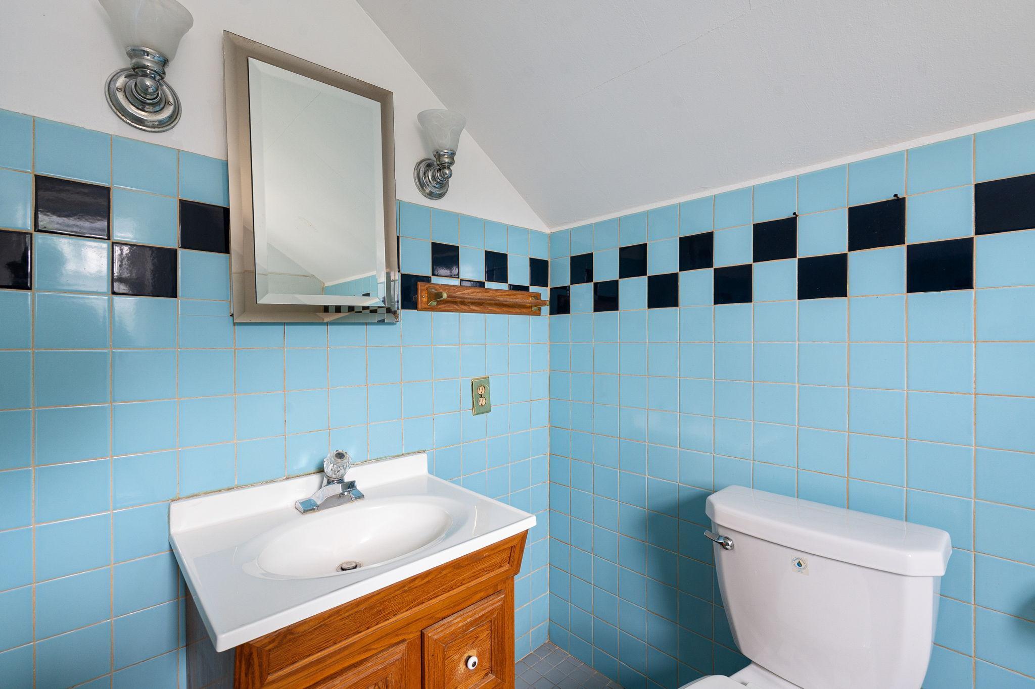 304 9th Street Southwest Austin, MN 55912 - Photo 15 of 26