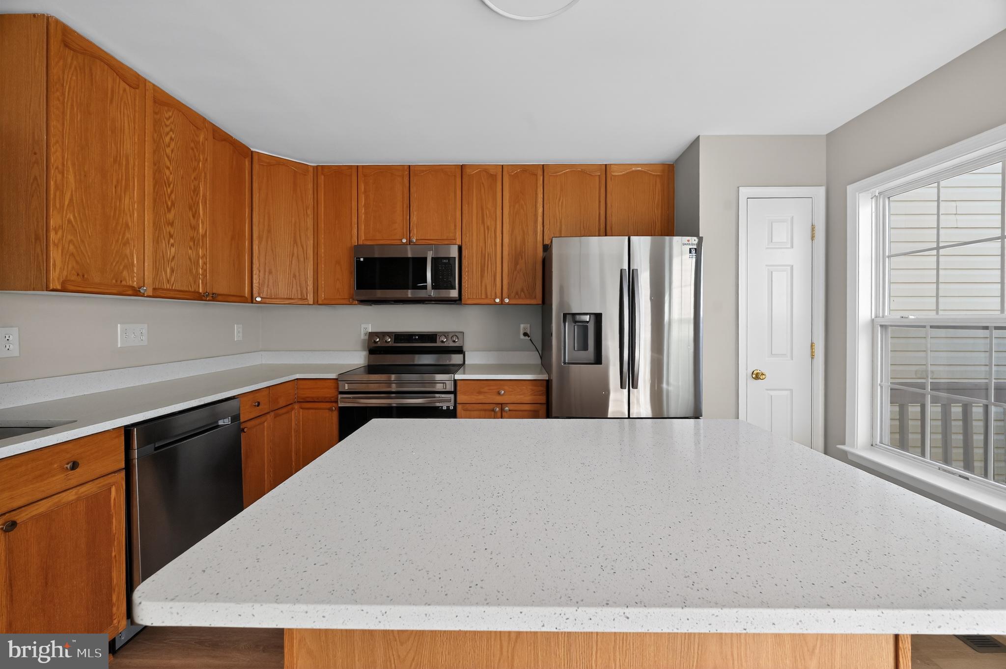 67 Quartz Road Martinsburg, WV 25404 - Photo 14 of 34