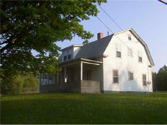 1759 North Hartland Road Hartford, VT 05001 - Photo 1 of 5 Gallery Image 1