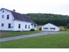 1759 North Hartland Road Hartford, VT 05001 - Photo 2 of 5 Gallery Image 2