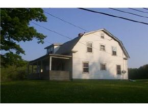 1759 North Hartland Road Hartford, VT 05001 - Photo 3 of 5 Gallery Image 3