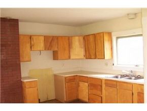 1759 North Hartland Road Hartford, VT 05001 - Photo 4 of 5 Gallery Image 4