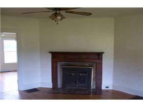 1759 North Hartland Road Hartford, VT 05001 - Photo 5 of 5 Gallery Image 5