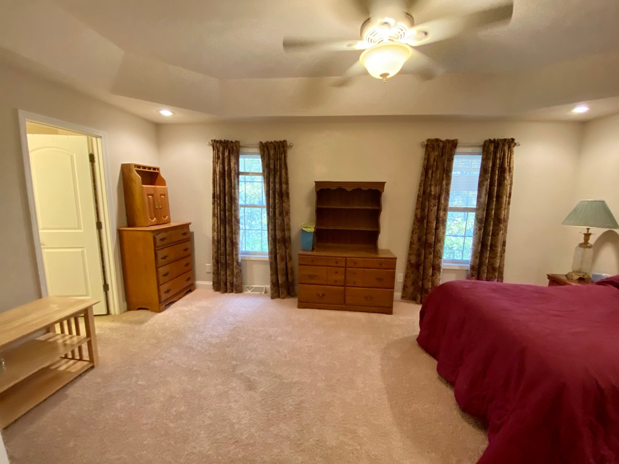 600 Loft Lane Athens, IL 62613 - Photo 4 of 18 Gallery Image 4