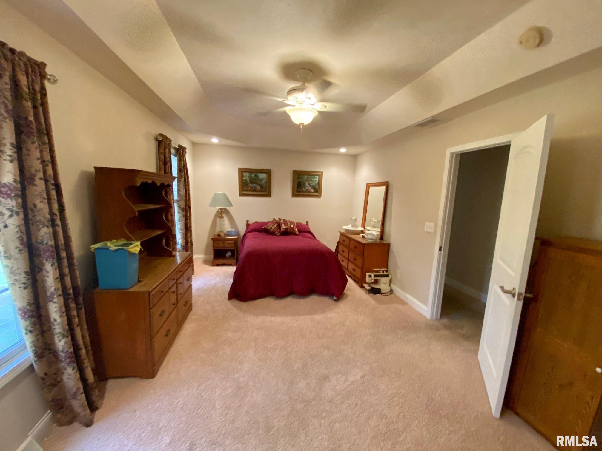 600 Loft Lane Athens, IL 62613 - Photo 5 of 18 Gallery Image 5