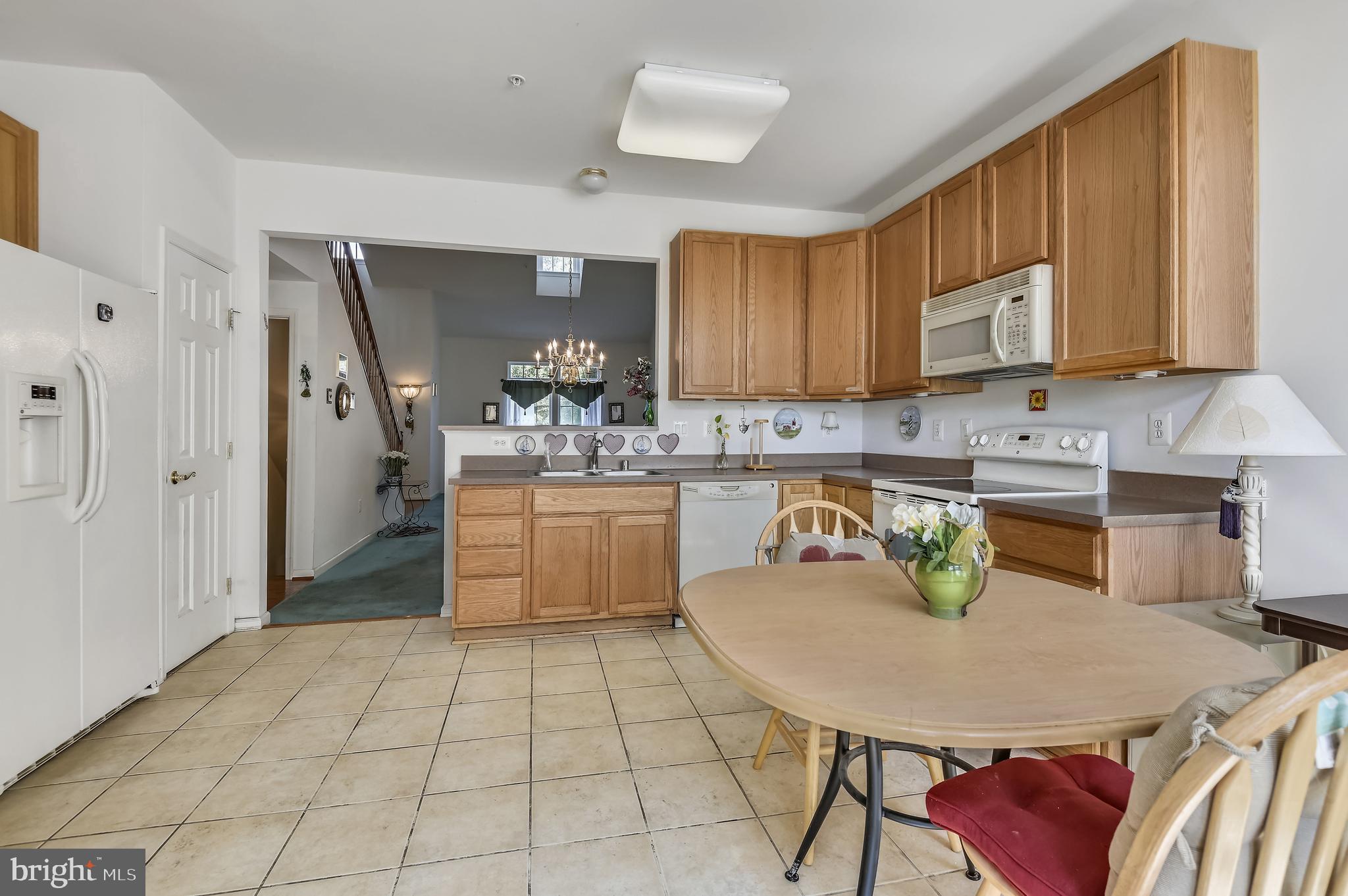 8523 Meadowsweet Road Baltimore, MD 21208 - Photo 11 of 46 Gallery Image 11