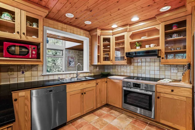 $2,995,000 | 310 North Turtle Bay Road, Elkhart Lake, WI 53020