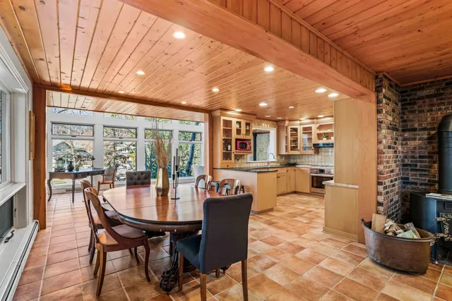 $2,995,000 | 310 North Turtle Bay Road, Elkhart Lake, WI 53020