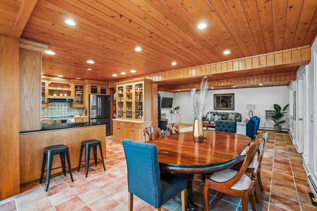 $2,995,000 | 310 North Turtle Bay Road, Elkhart Lake, WI 53020