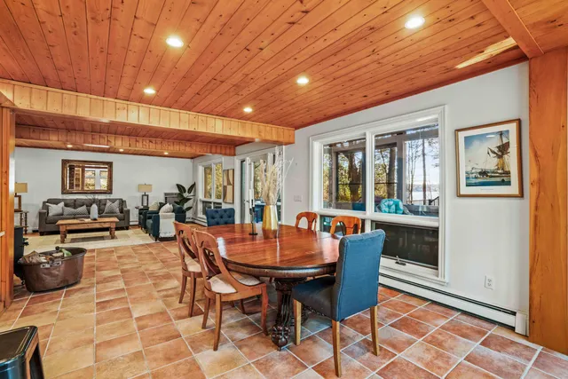 $2,995,000 | 310 North Turtle Bay Road, Elkhart Lake, WI 53020