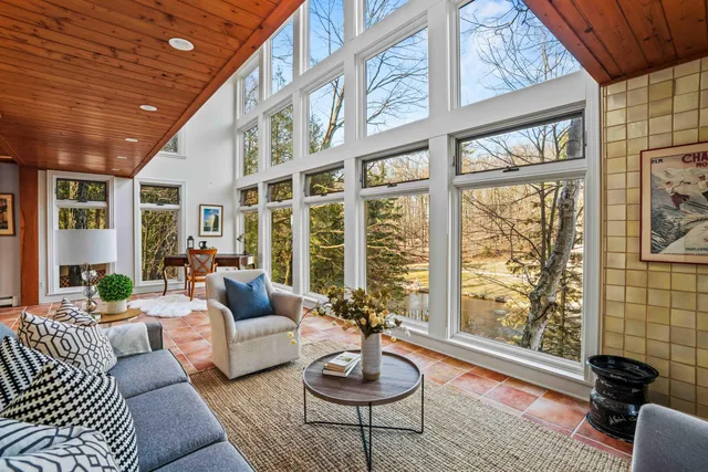 $2,995,000 | 310 North Turtle Bay Road, Elkhart Lake, WI 53020