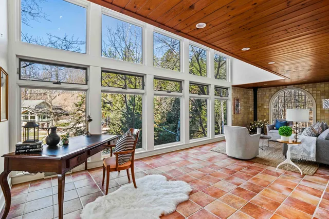 $2,995,000 | 310 North Turtle Bay Road, Elkhart Lake, WI 53020