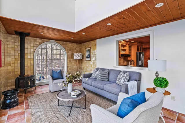 $2,995,000 | 310 North Turtle Bay Road, Elkhart Lake, WI 53020