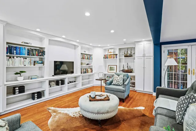 $2,995,000 | 310 North Turtle Bay Road, Elkhart Lake, WI 53020