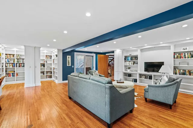 $2,995,000 | 310 North Turtle Bay Road, Elkhart Lake, WI 53020