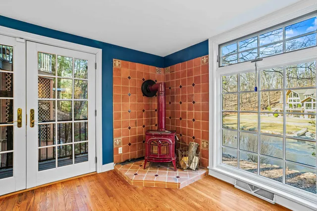 $2,995,000 | 310 North Turtle Bay Road, Elkhart Lake, WI 53020