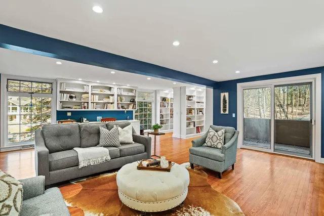 $2,995,000 | 310 North Turtle Bay Road, Elkhart Lake, WI 53020