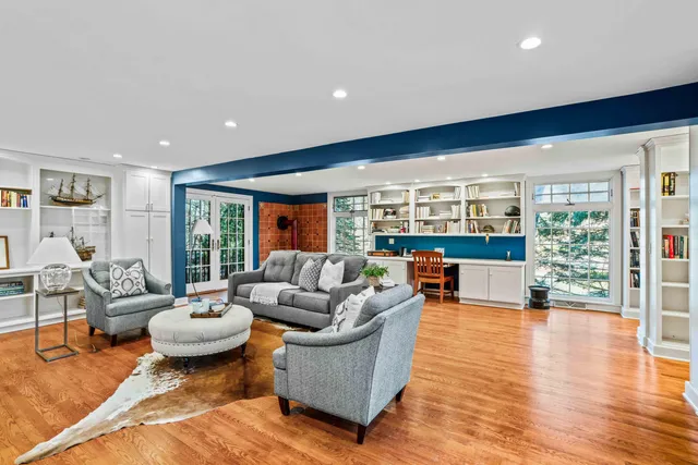 $2,995,000 | 310 North Turtle Bay Road, Elkhart Lake, WI 53020