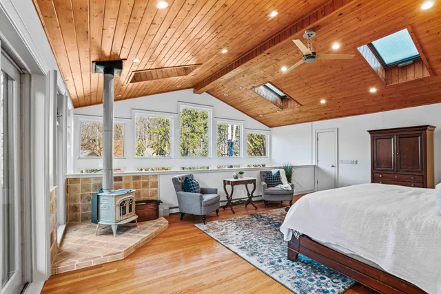 $2,995,000 | 310 North Turtle Bay Road, Elkhart Lake, WI 53020