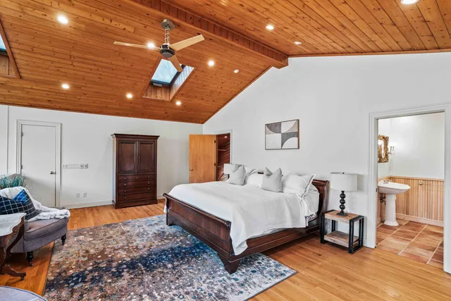 $2,995,000 | 310 North Turtle Bay Road, Elkhart Lake, WI 53020