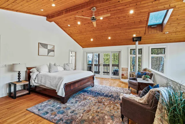 $2,995,000 | 310 North Turtle Bay Road, Elkhart Lake, WI 53020