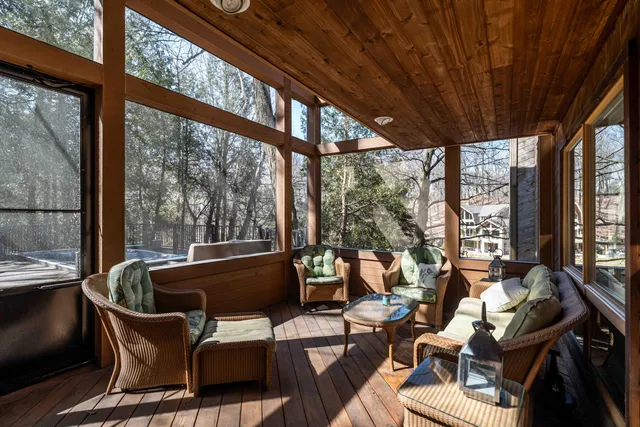 $2,995,000 | 310 North Turtle Bay Road, Elkhart Lake, WI 53020