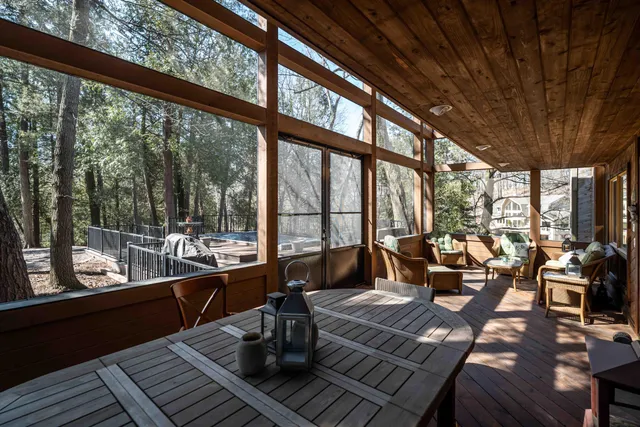 $2,995,000 | 310 North Turtle Bay Road, Elkhart Lake, WI 53020