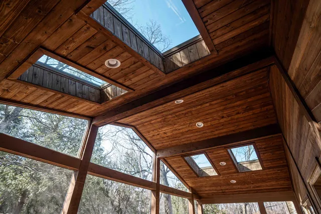 $2,995,000 | 310 North Turtle Bay Road, Elkhart Lake, WI 53020