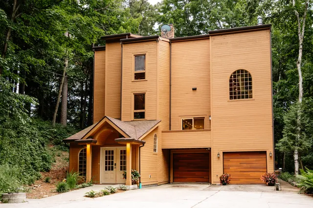 $2,995,000 | 310 North Turtle Bay Road, Elkhart Lake, WI 53020