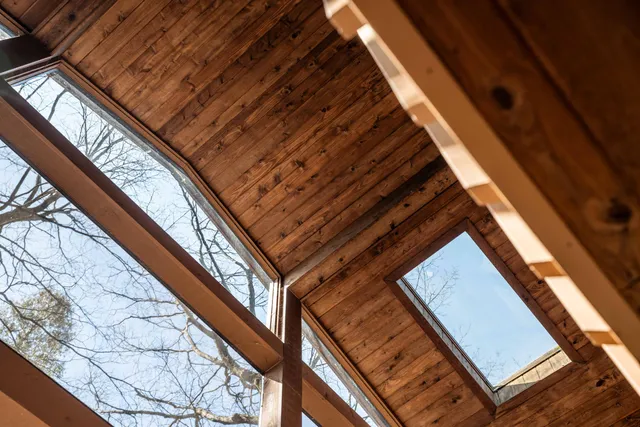 $2,995,000 | 310 North Turtle Bay Road, Elkhart Lake, WI 53020