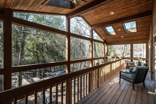 $2,995,000 | 310 North Turtle Bay Road, Elkhart Lake, WI 53020