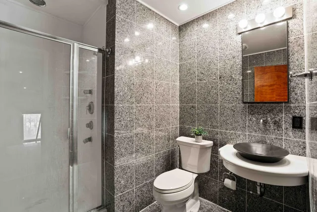 $2,995,000 | 310 North Turtle Bay Road, Elkhart Lake, WI 53020