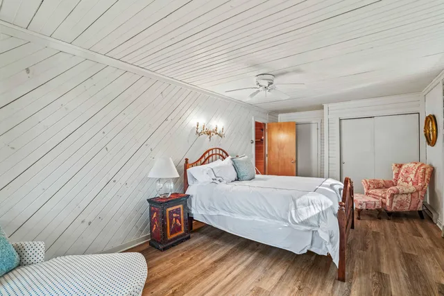 $2,995,000 | 310 North Turtle Bay Road, Elkhart Lake, WI 53020