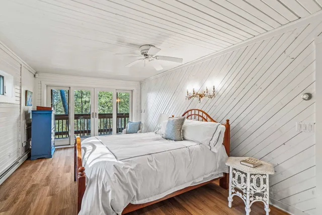 $2,995,000 | 310 North Turtle Bay Road, Elkhart Lake, WI 53020